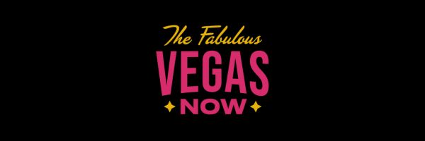VegasNow Casino